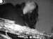 Karolína Segovia- alt saxofon